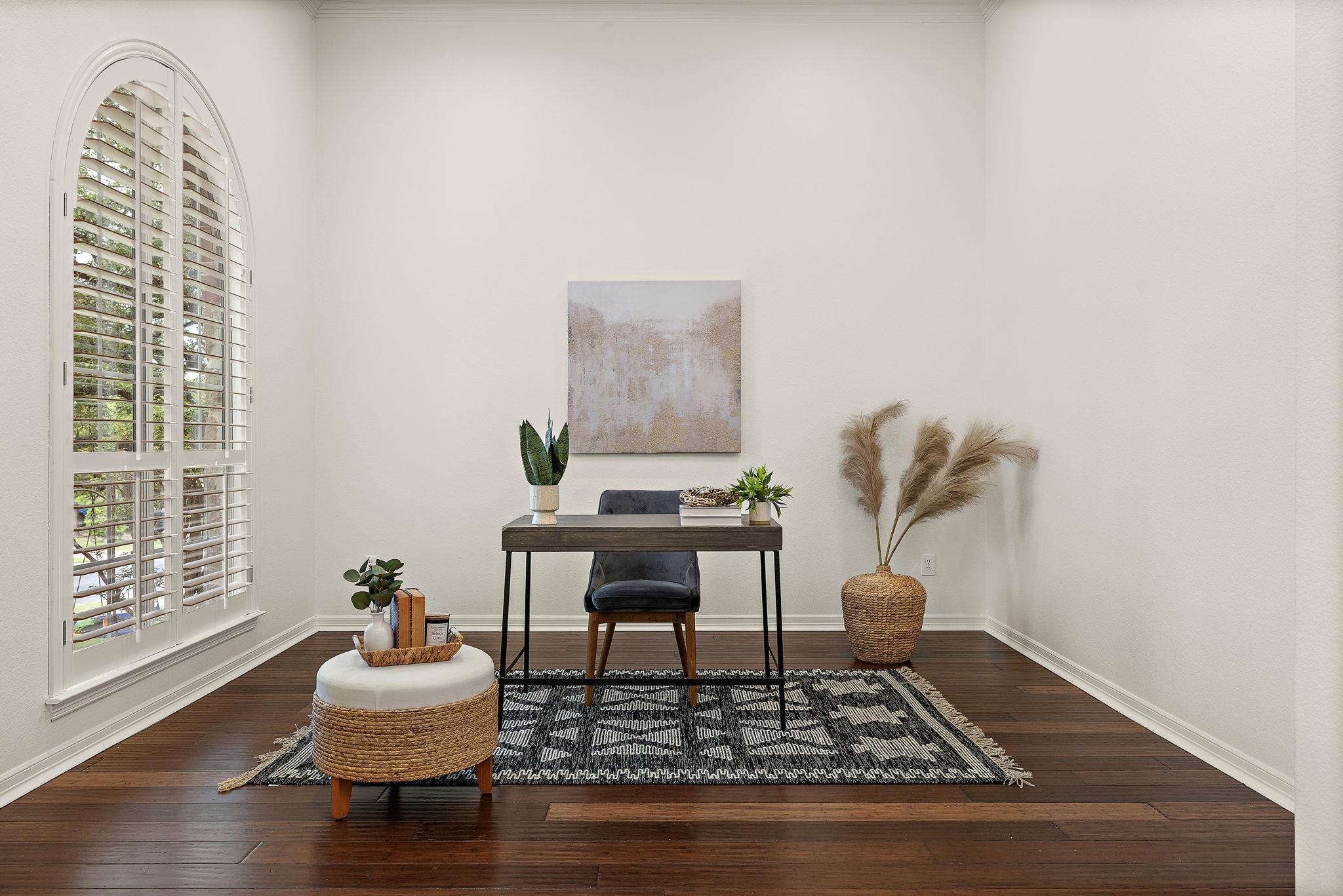 2236 Fernspring Dr, Round Rock, TX 78665