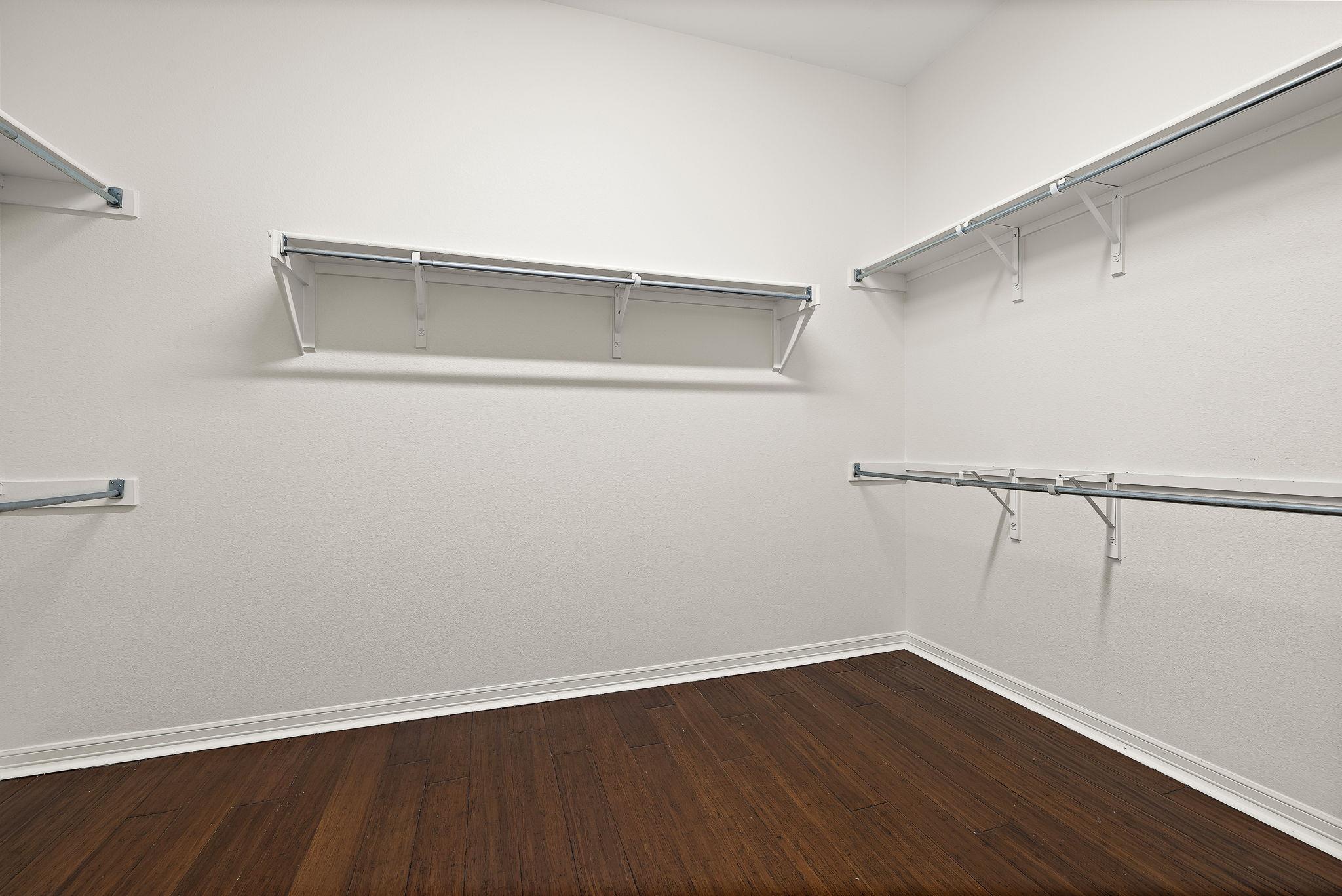 2236 Fernspring Dr, Round Rock, TX 78665