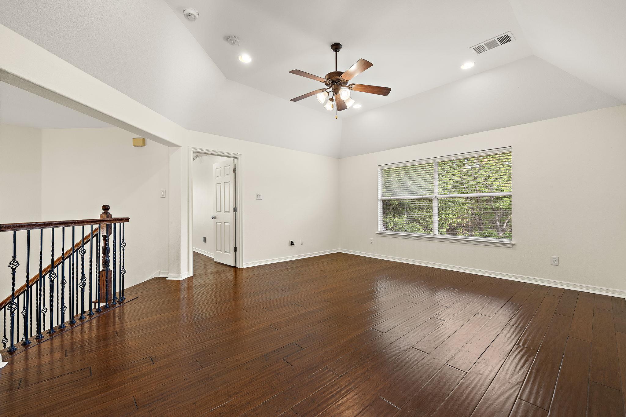 2236 Fernspring Dr, Round Rock, TX 78665