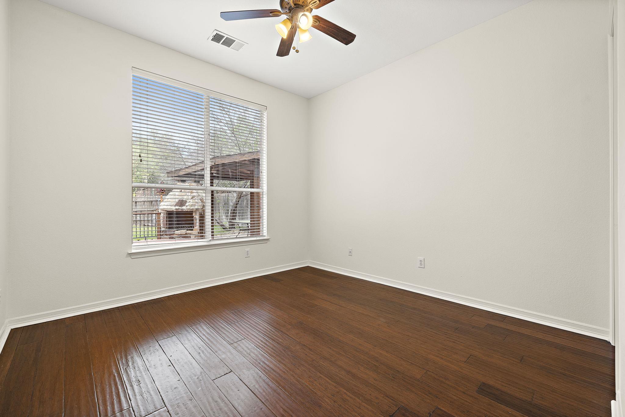 2236 Fernspring Dr, Round Rock, TX 78665