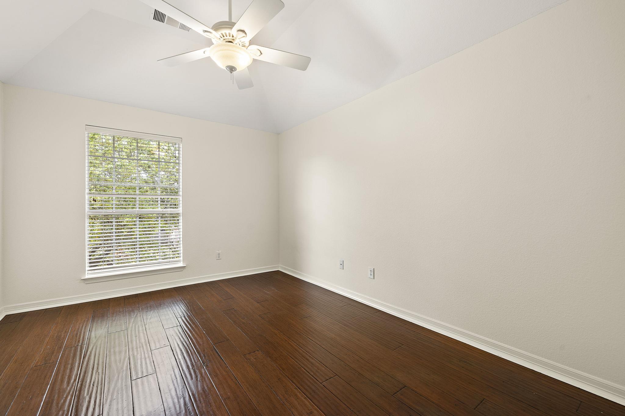 2236 Fernspring Dr, Round Rock, TX 78665