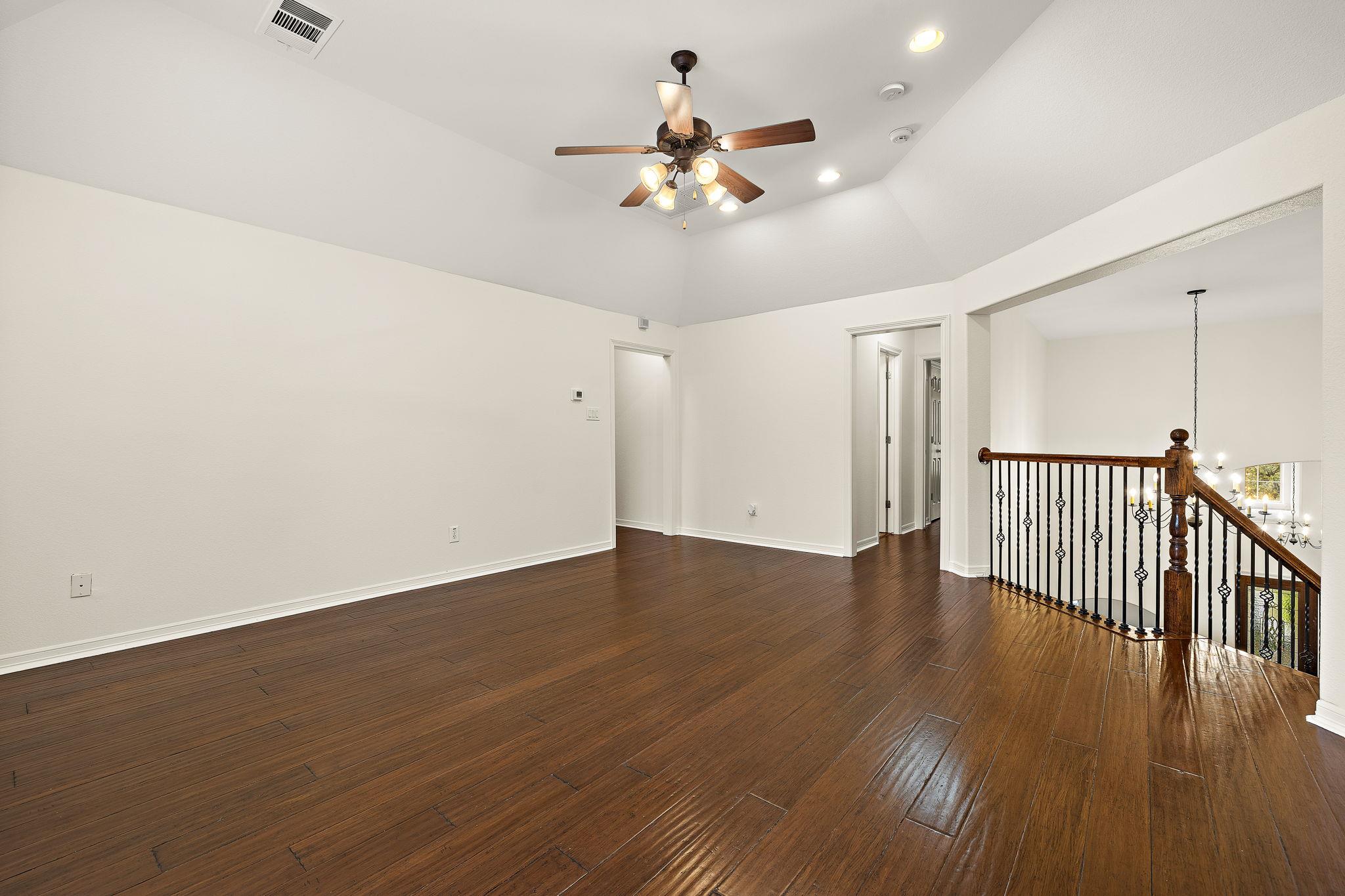 2236 Fernspring Dr, Round Rock, TX 78665