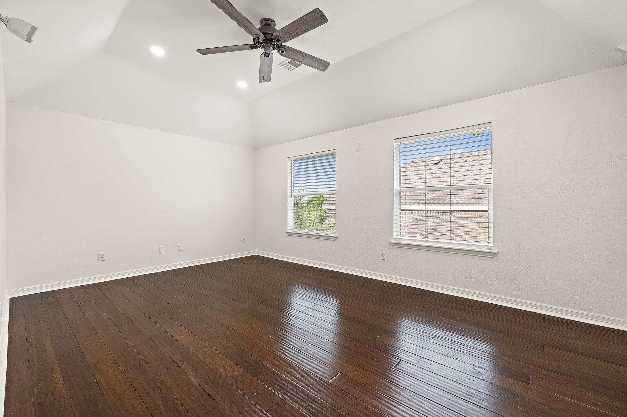 2236 Fernspring Dr, Round Rock, TX 78665