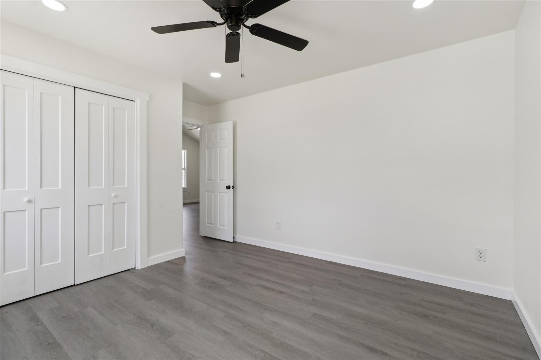 1087 Schubert Ln # C, Kyle, TX 78640