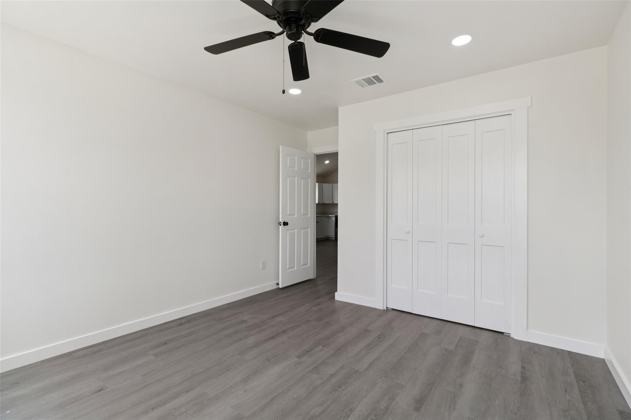 1087 Schubert Ln # C, Kyle, TX 78640