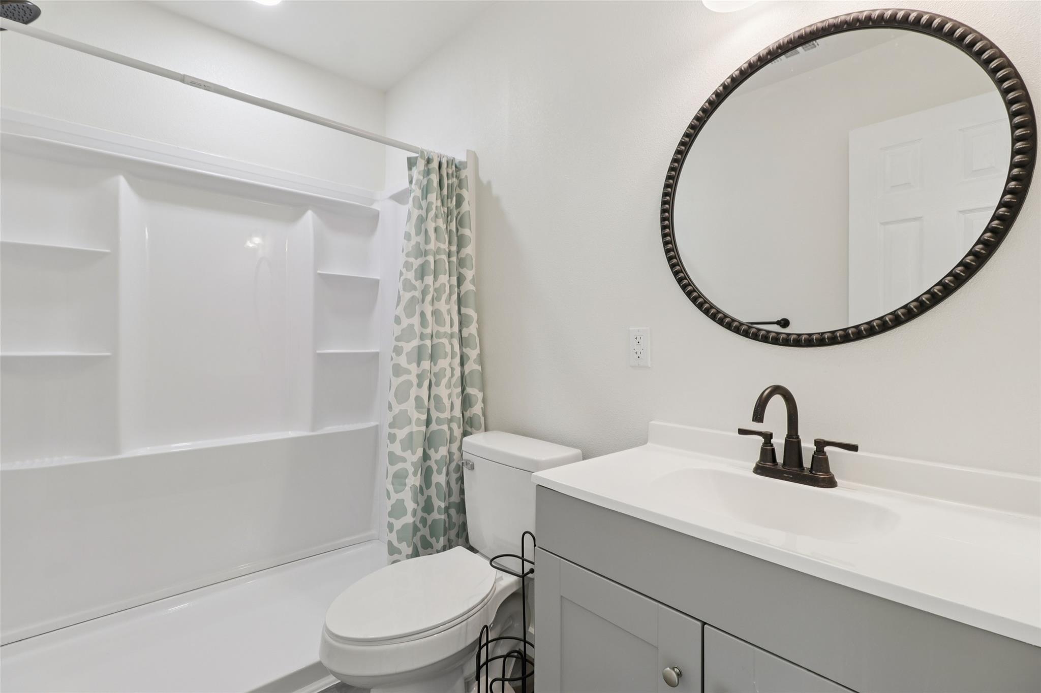 1087 Schubert Ln # C, Kyle, TX 78640