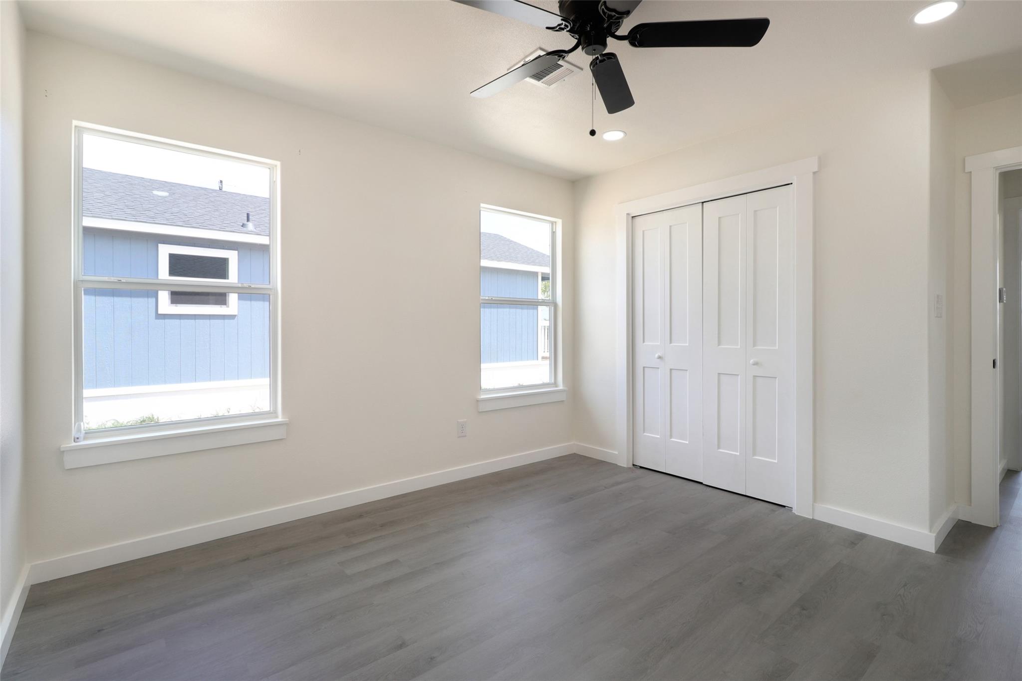 1087 Schubert Ln # C, Kyle, TX 78640