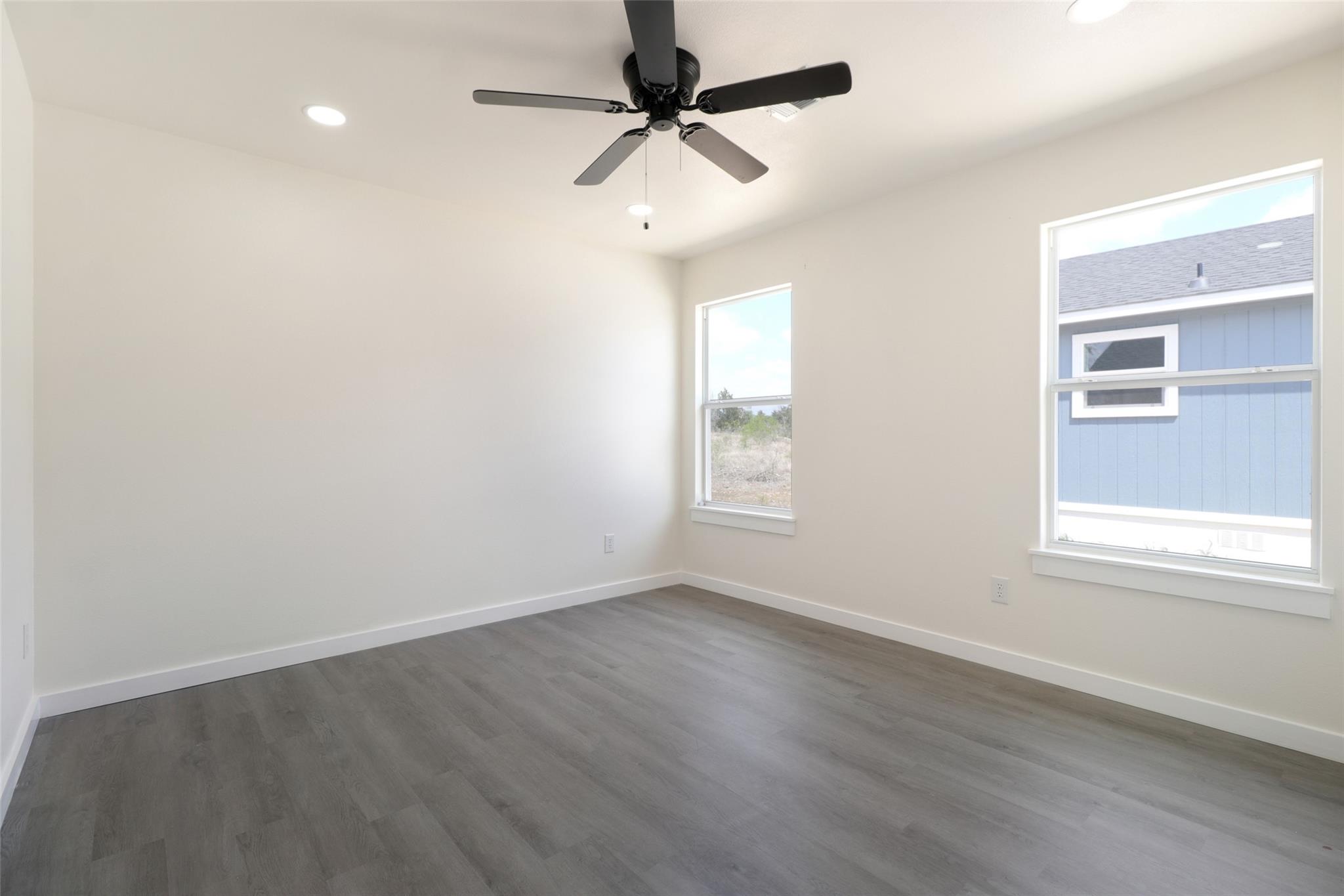 1087 Schubert Ln # C, Kyle, TX 78640