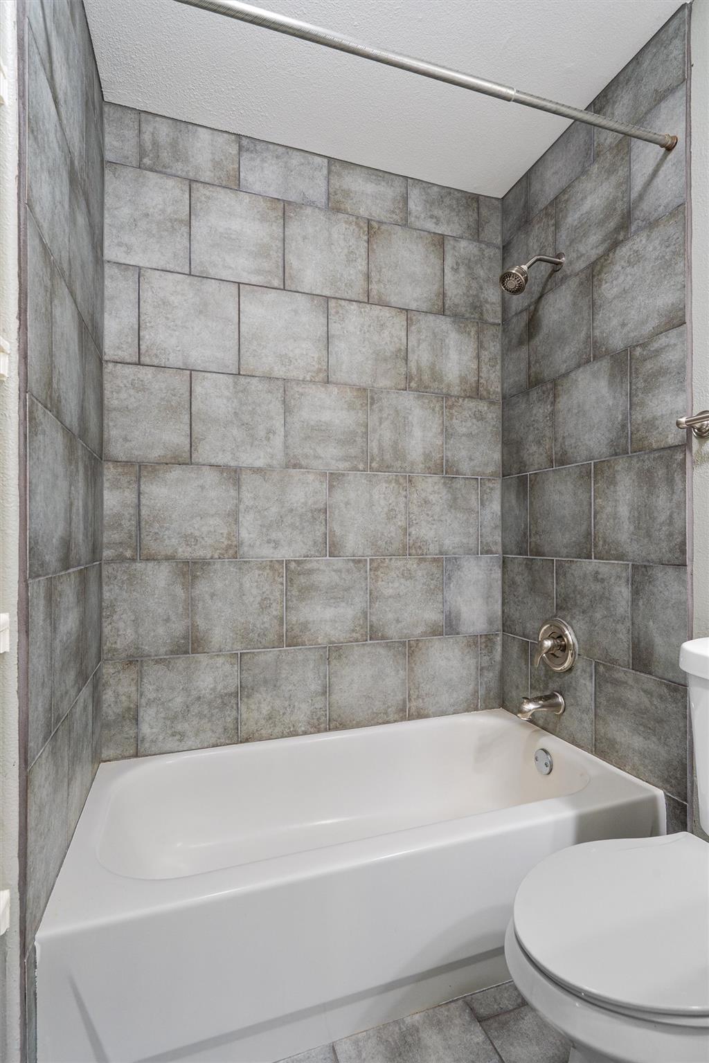 1554 Lorson Loop, Round Rock, TX 78665