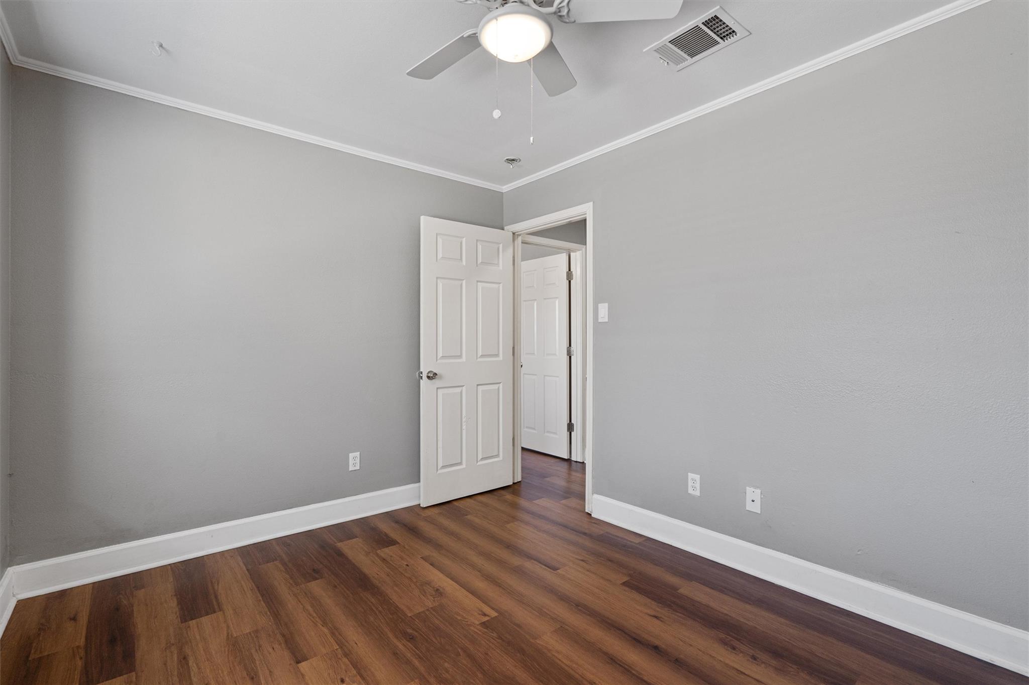 1554 Lorson Loop, Round Rock, TX 78665