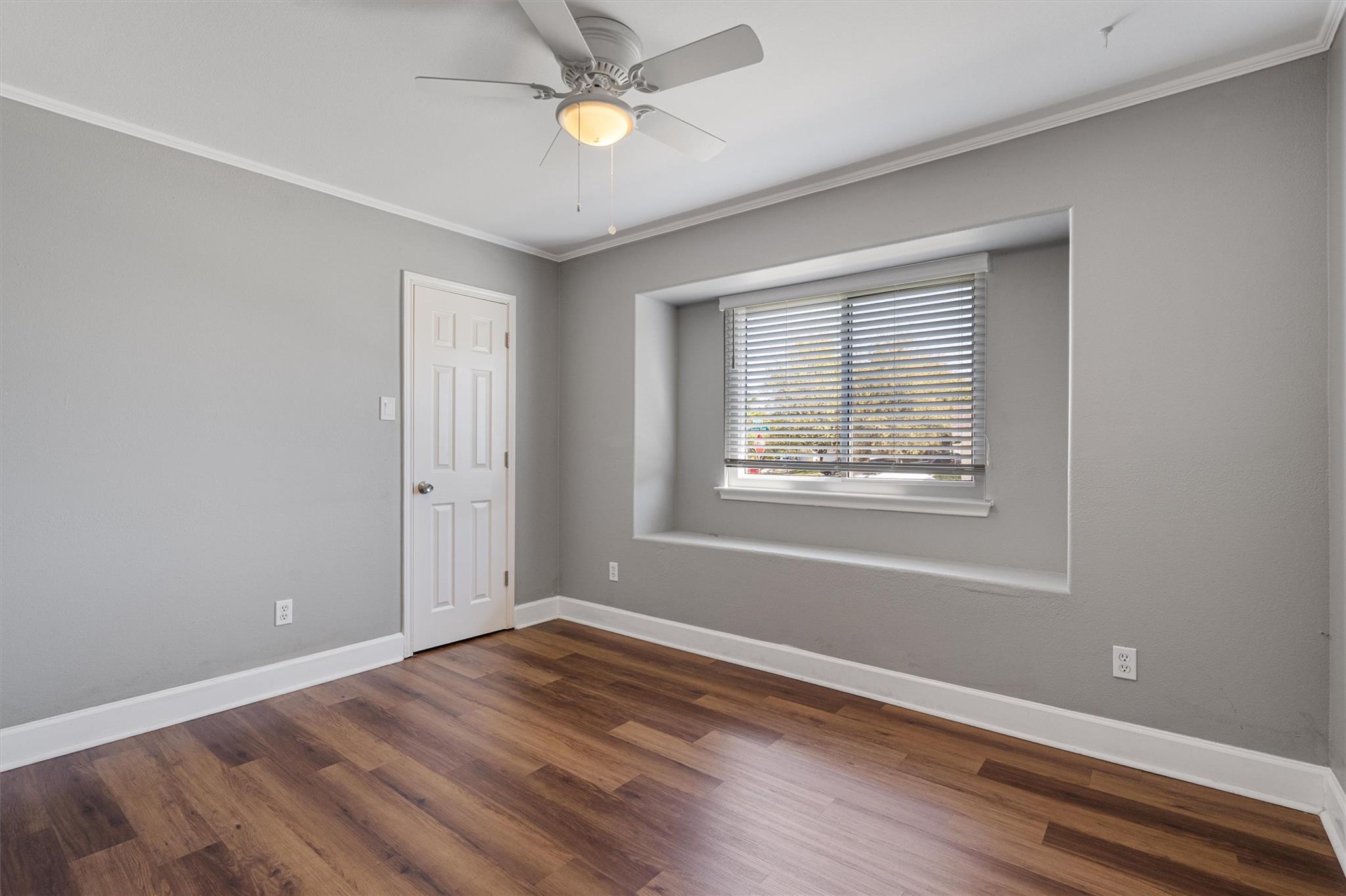 1554 Lorson Loop, Round Rock, TX 78665