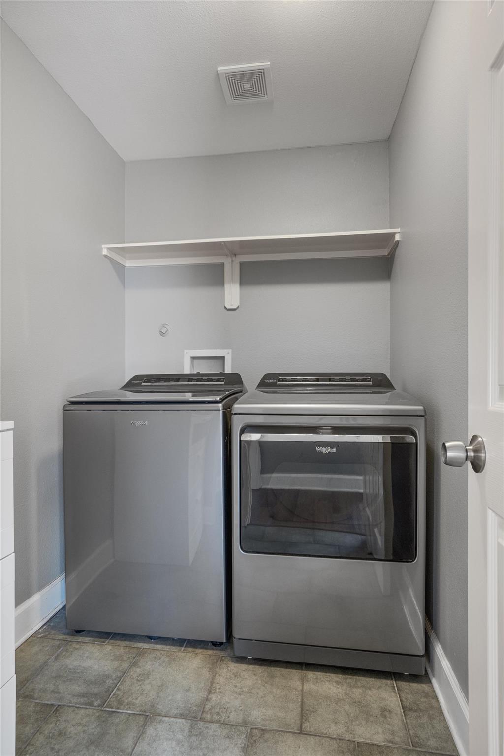 1554 Lorson Loop, Round Rock, TX 78665