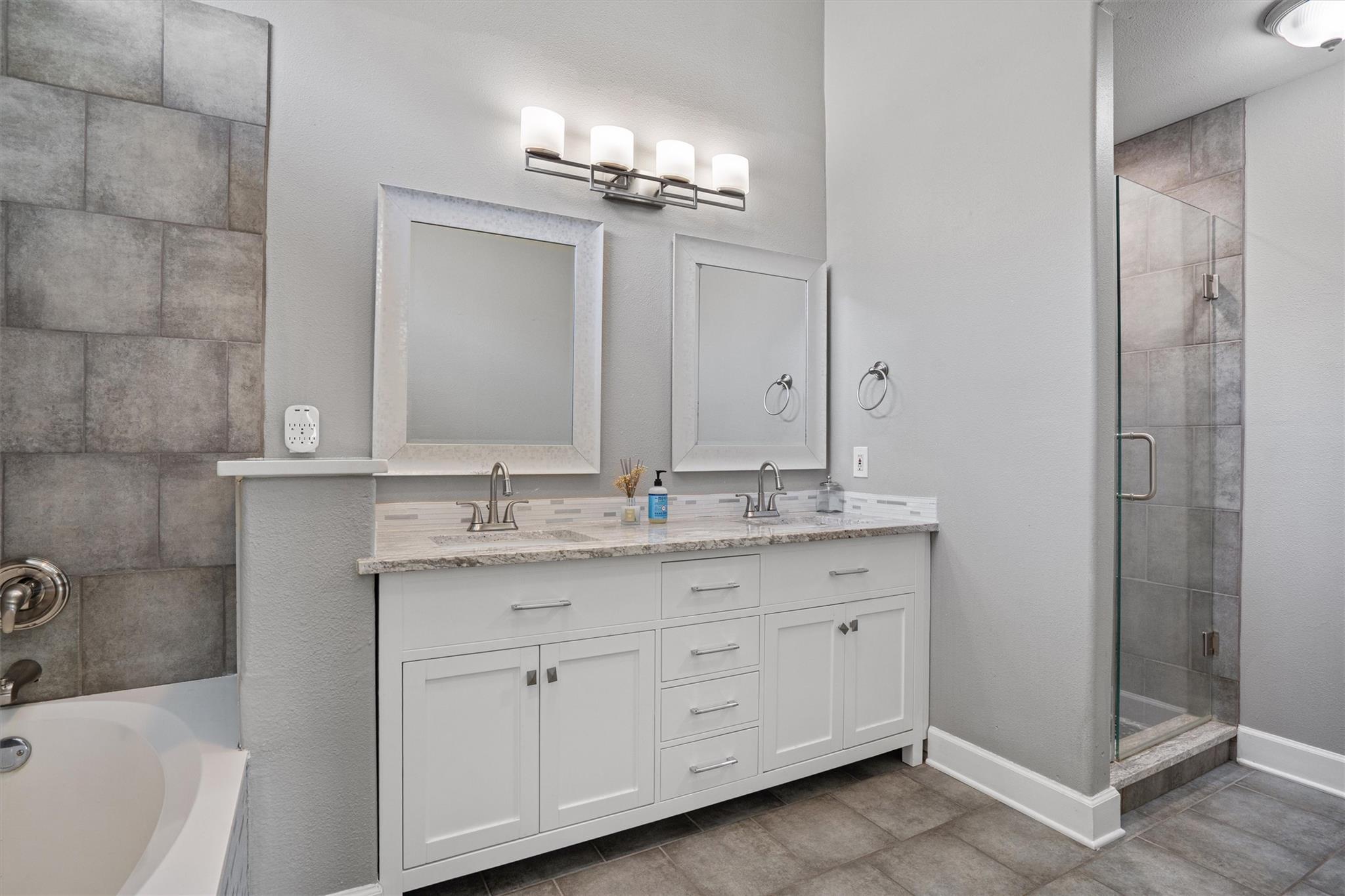 1554 Lorson Loop, Round Rock, TX 78665