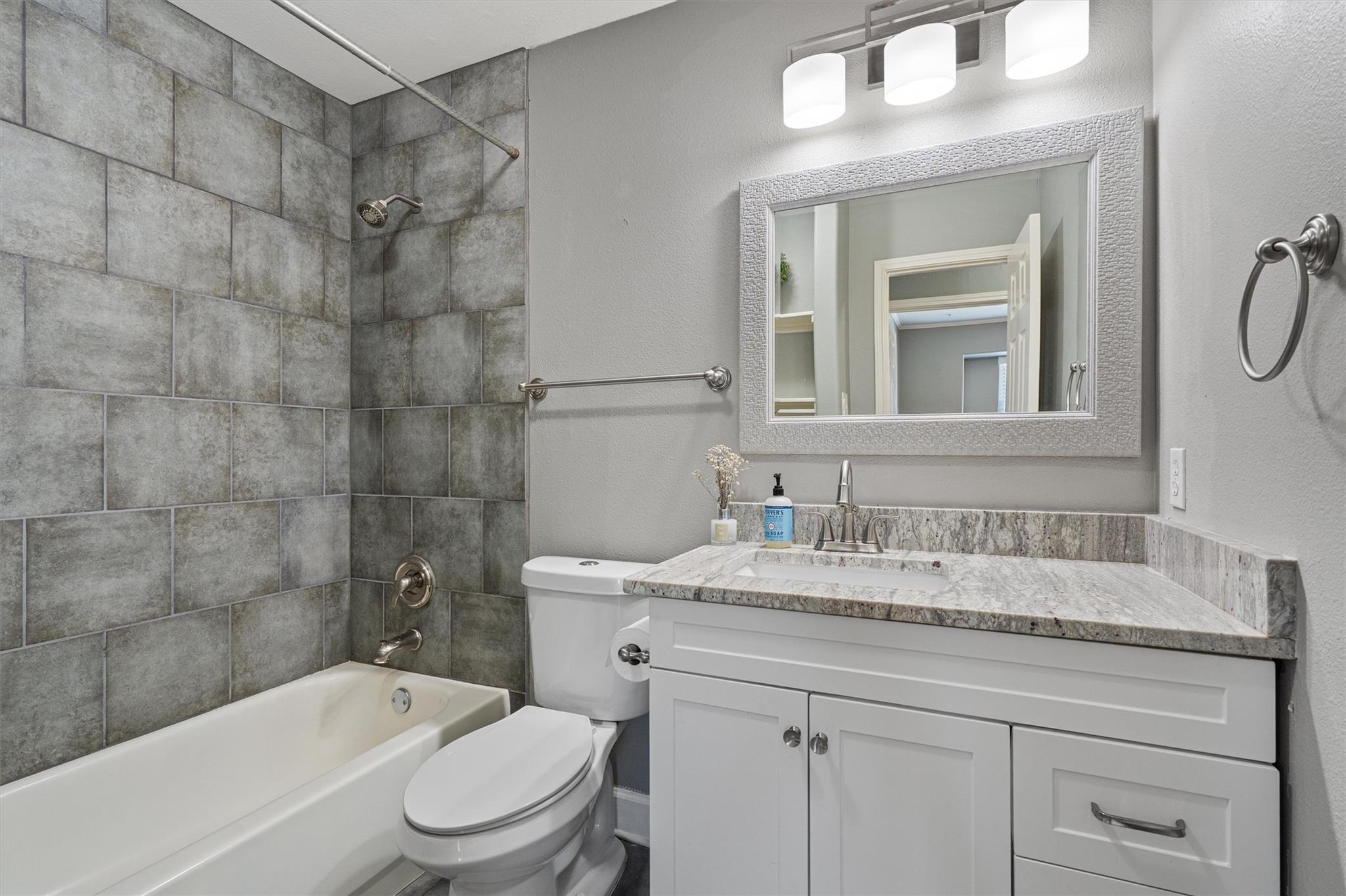 1554 Lorson Loop, Round Rock, TX 78665