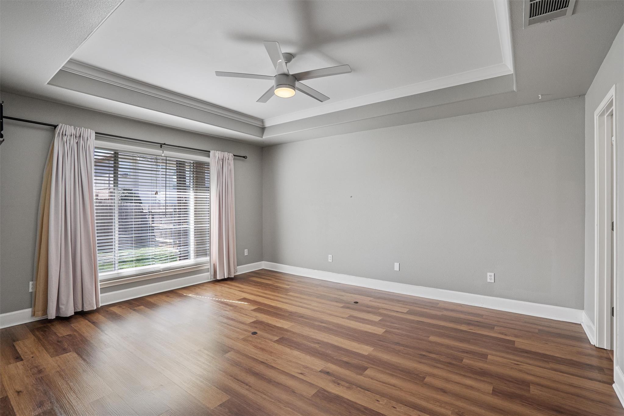 1554 Lorson Loop, Round Rock, TX 78665