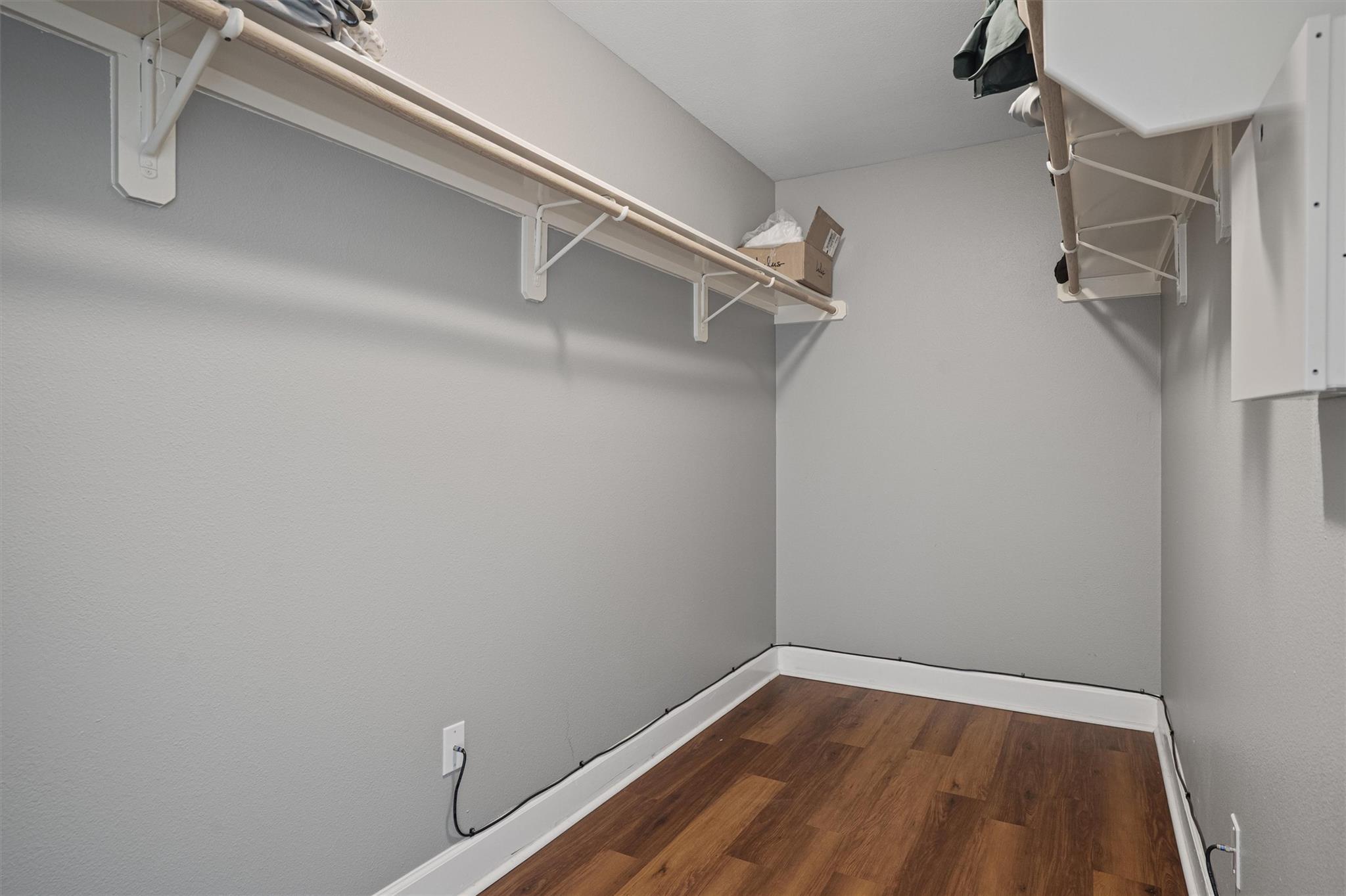 1554 Lorson Loop, Round Rock, TX 78665