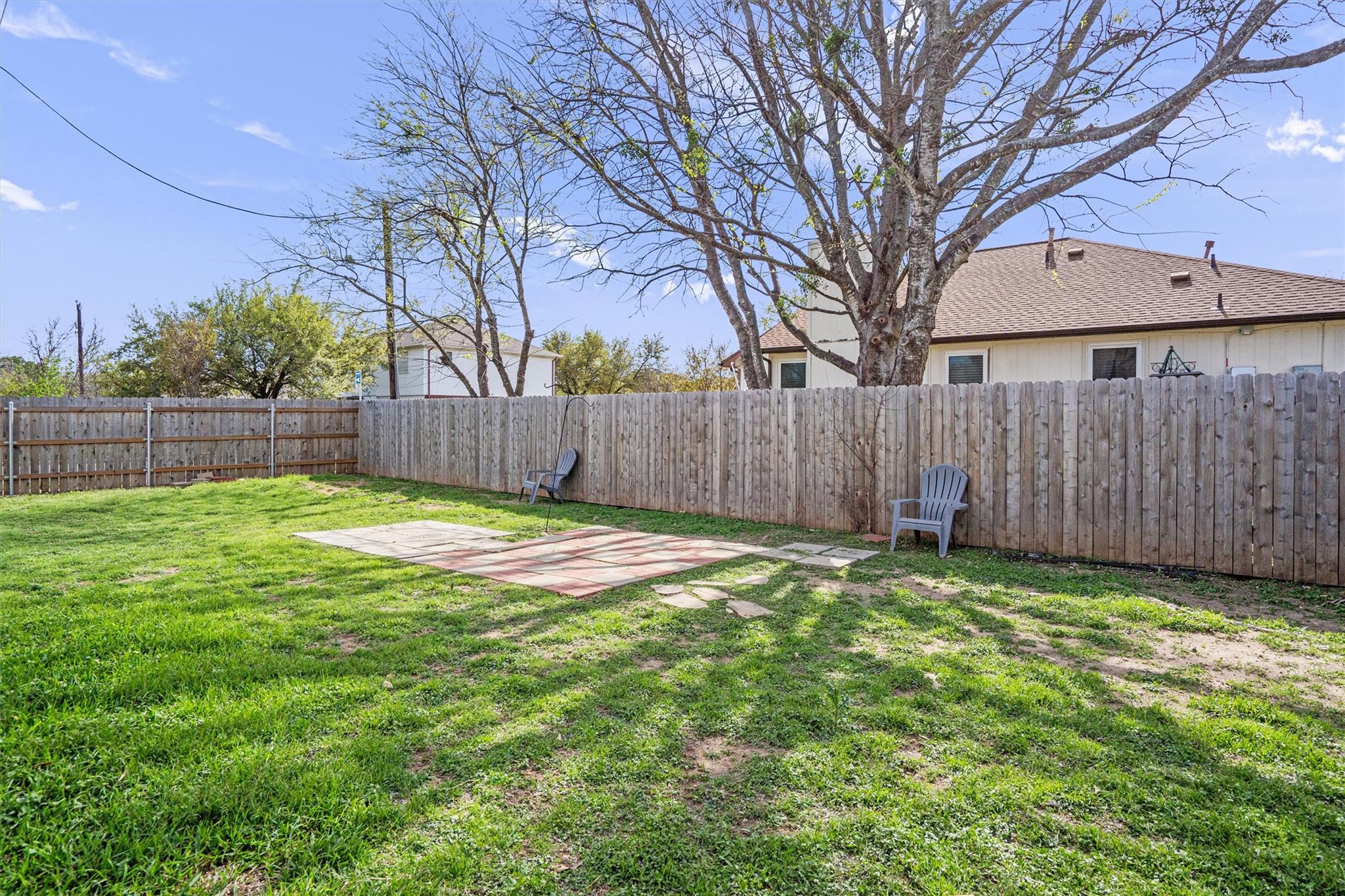 1554 Lorson Loop, Round Rock, TX 78665