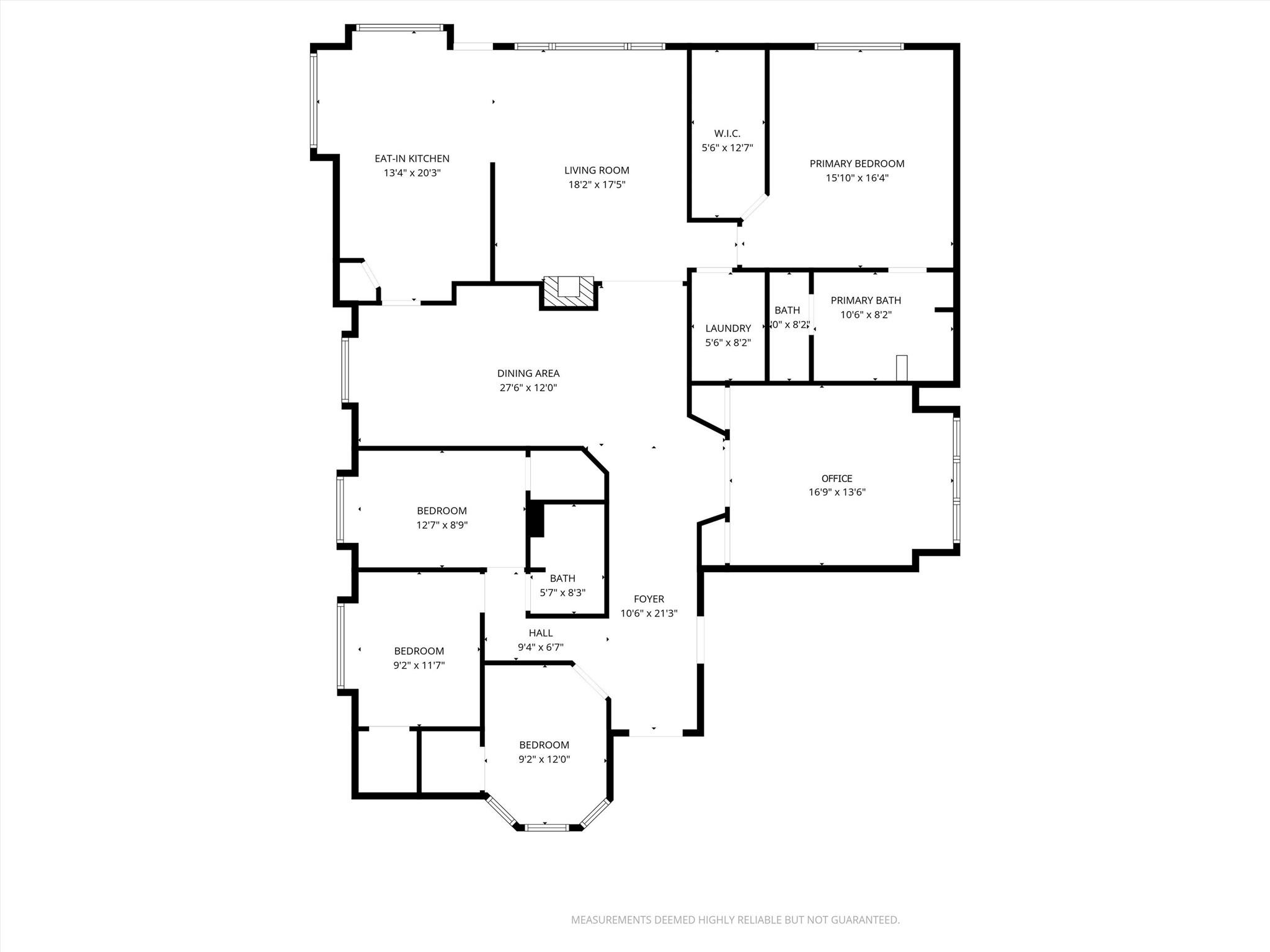 1554 Lorson Loop, Round Rock, TX 78665