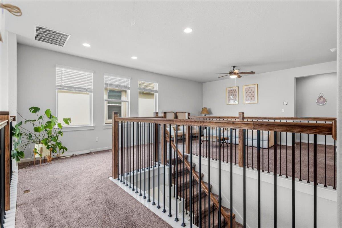 2232 Nightjar Song Dr, Leander, TX 78641