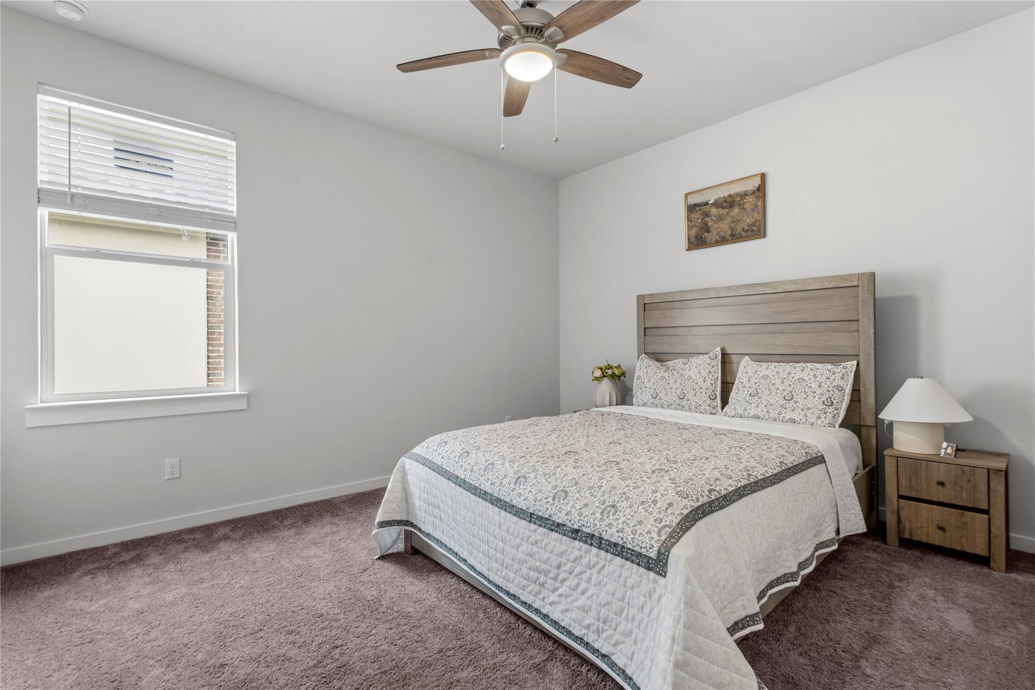 2232 Nightjar Song Dr, Leander, TX 78641