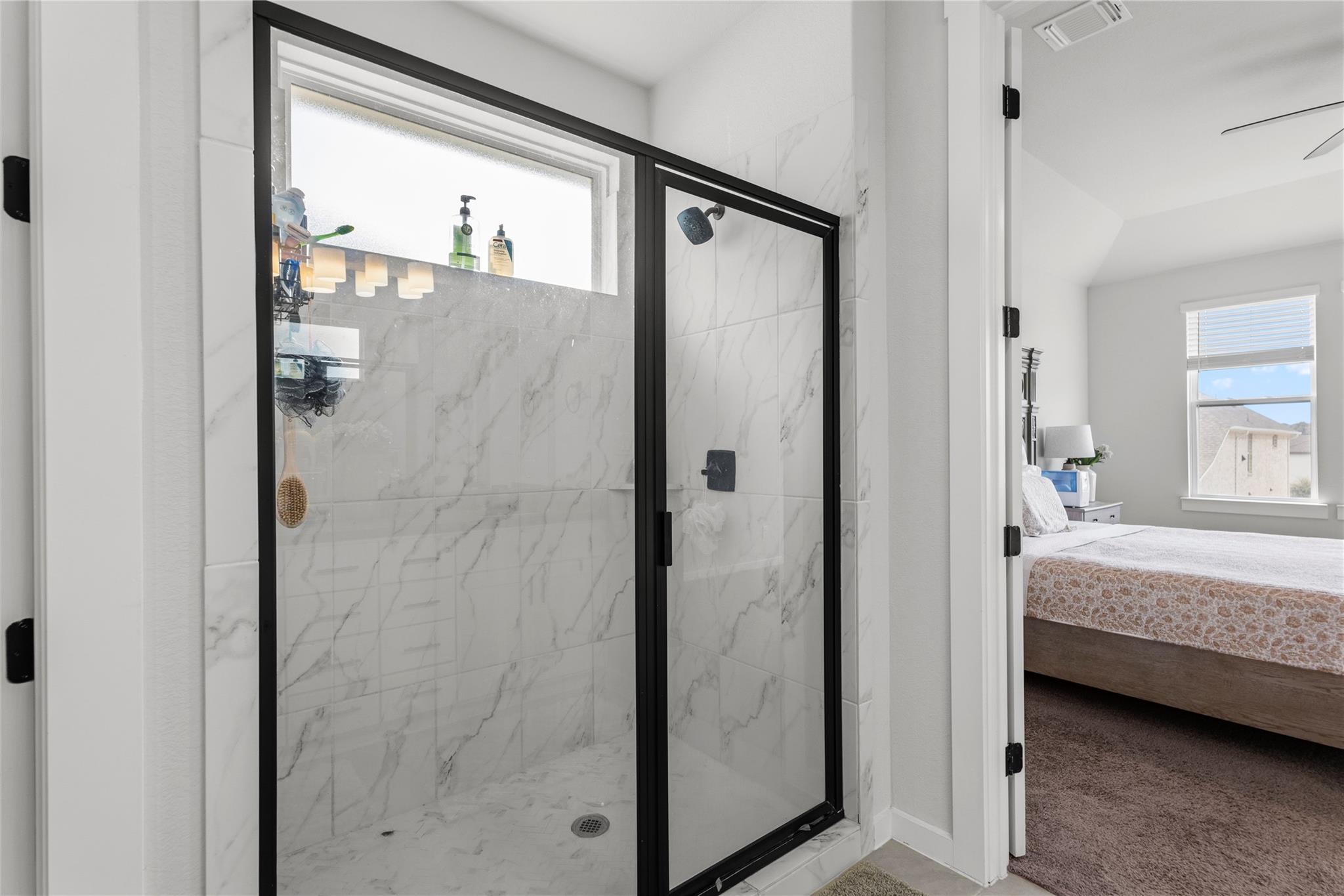 2232 Nightjar Song Dr, Leander, TX 78641