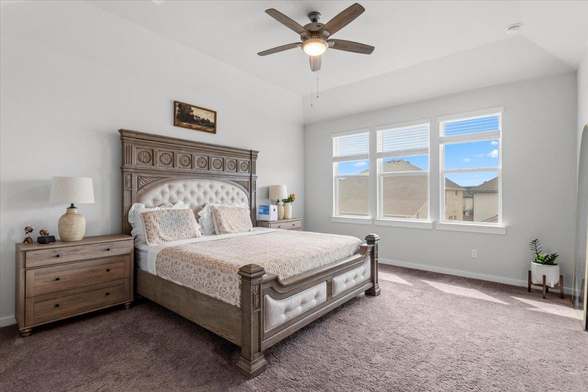 2232 Nightjar Song Dr, Leander, TX 78641