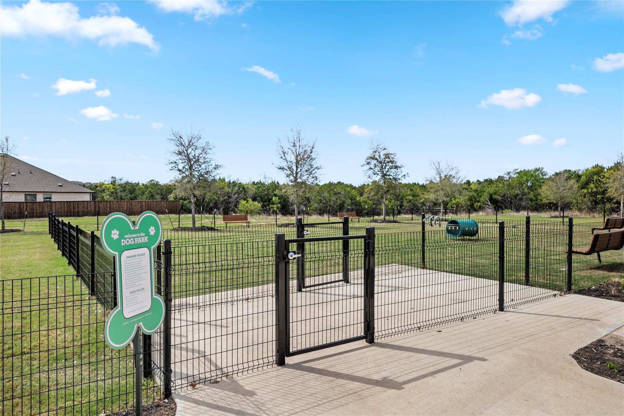 2232 Nightjar Song Dr, Leander, TX 78641