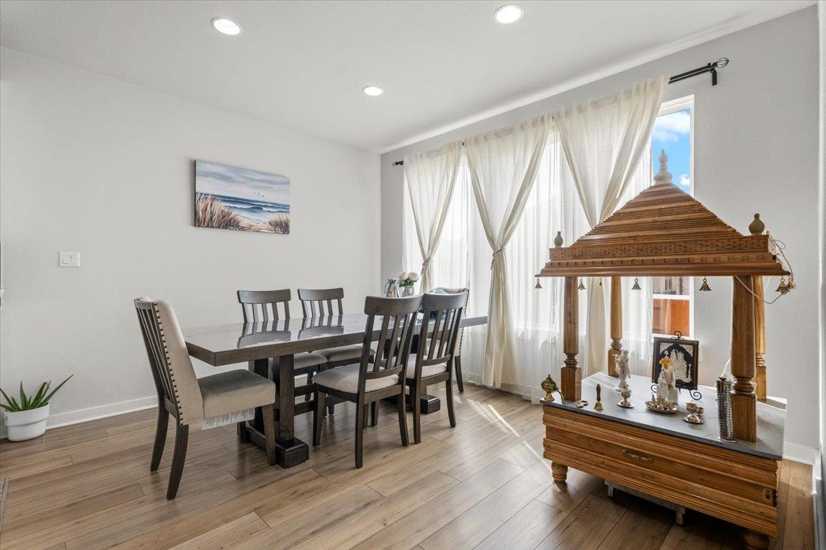 2232 Nightjar Song Dr, Leander, TX 78641