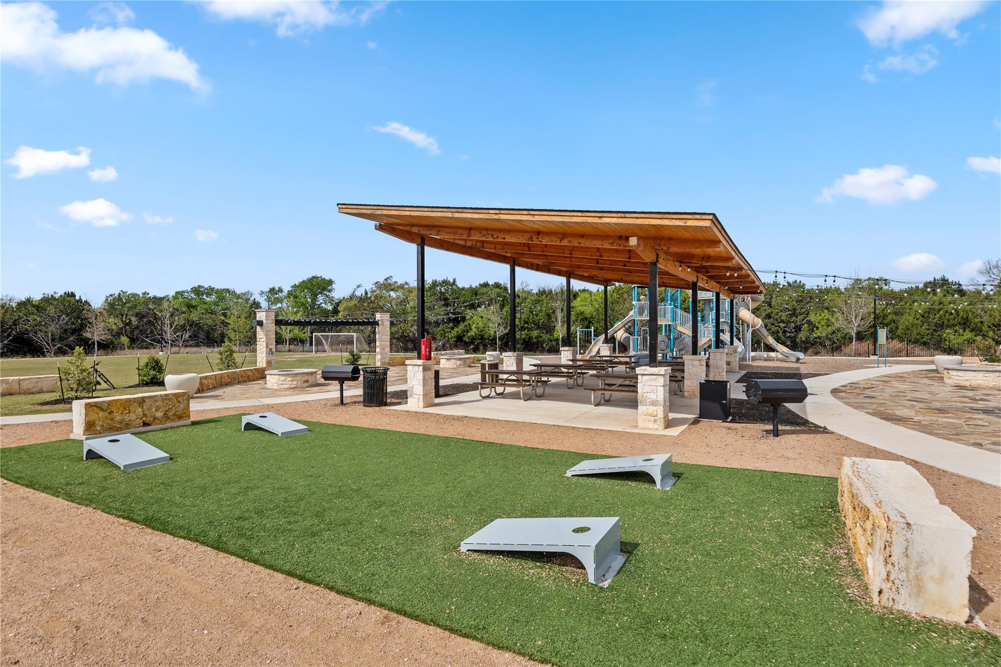 2232 Nightjar Song Dr, Leander, TX 78641