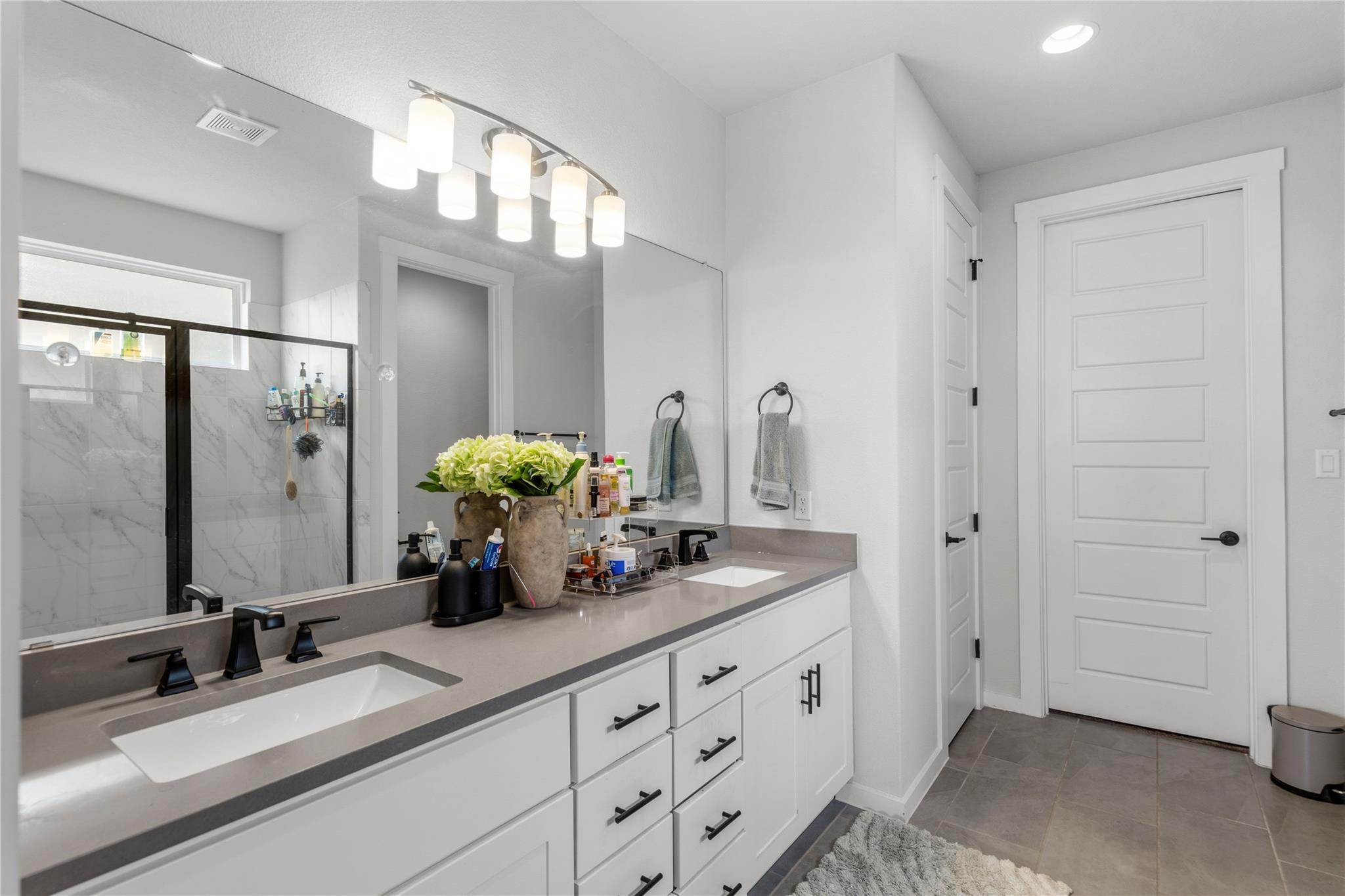 2232 Nightjar Song Dr, Leander, TX 78641