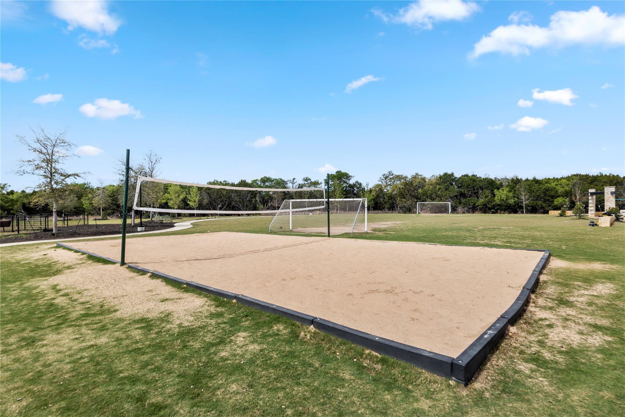 2232 Nightjar Song Dr, Leander, TX 78641