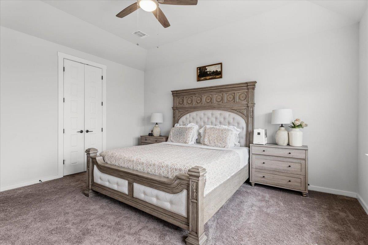 2232 Nightjar Song Dr, Leander, TX 78641