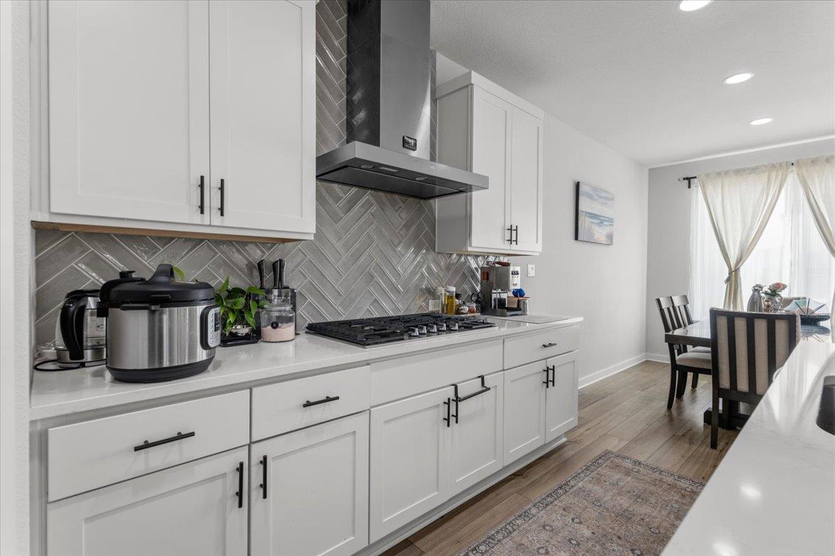 2232 Nightjar Song Dr, Leander, TX 78641