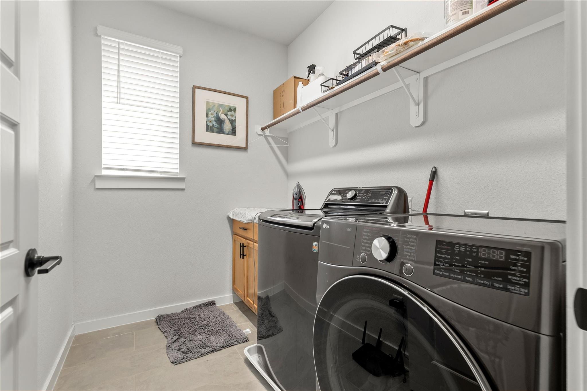 2232 Nightjar Song Dr, Leander, TX 78641