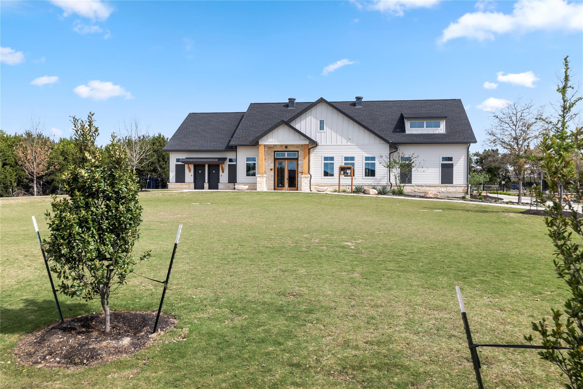 2232 Nightjar Song Dr, Leander, TX 78641