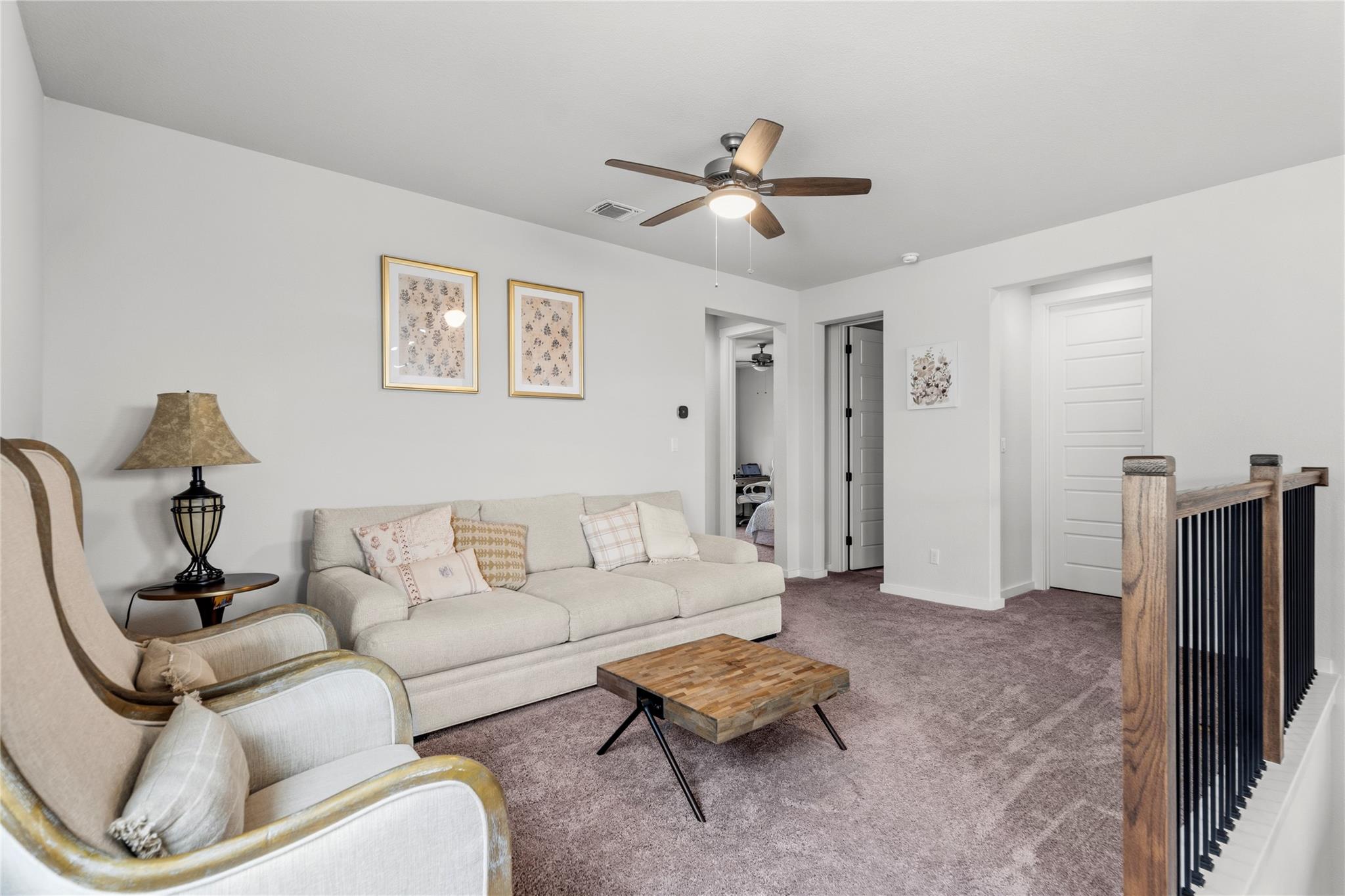 2232 Nightjar Song Dr, Leander, TX 78641