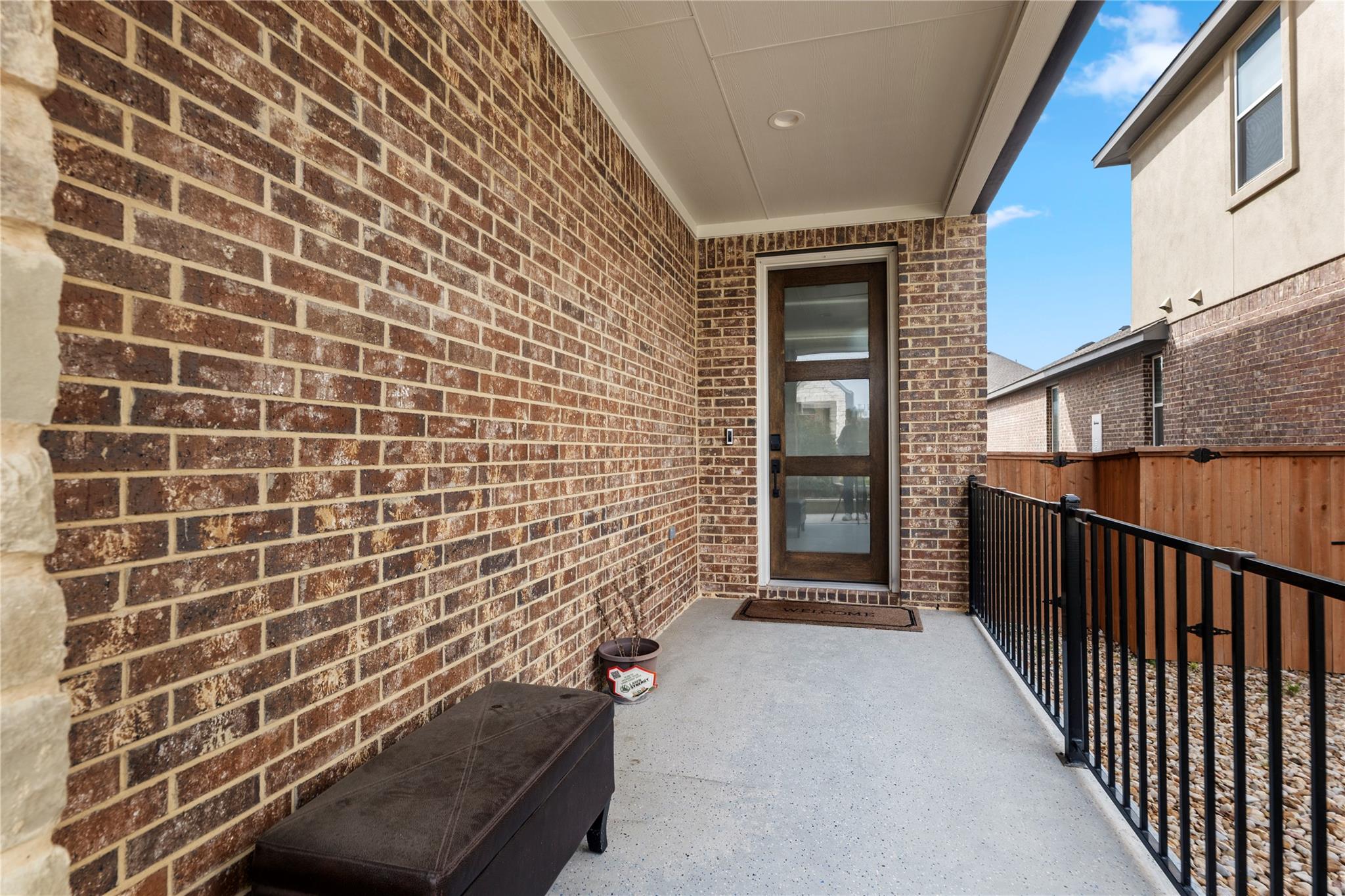 2232 Nightjar Song Dr, Leander, TX 78641