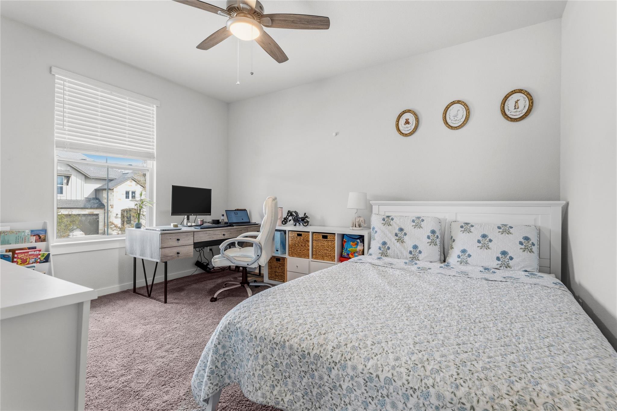 2232 Nightjar Song Dr, Leander, TX 78641