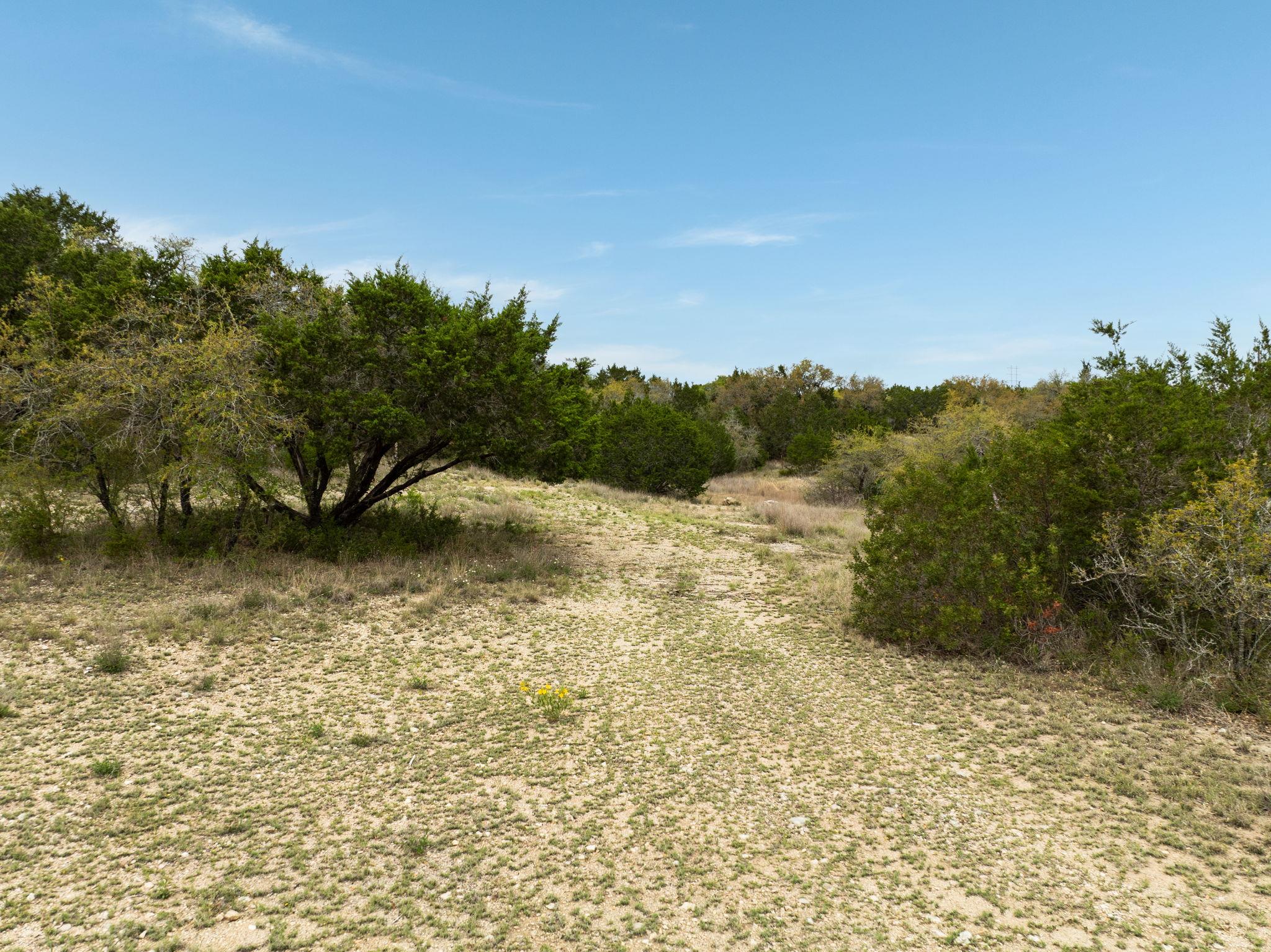 3510 R O Dr, Spicewood, TX 78669