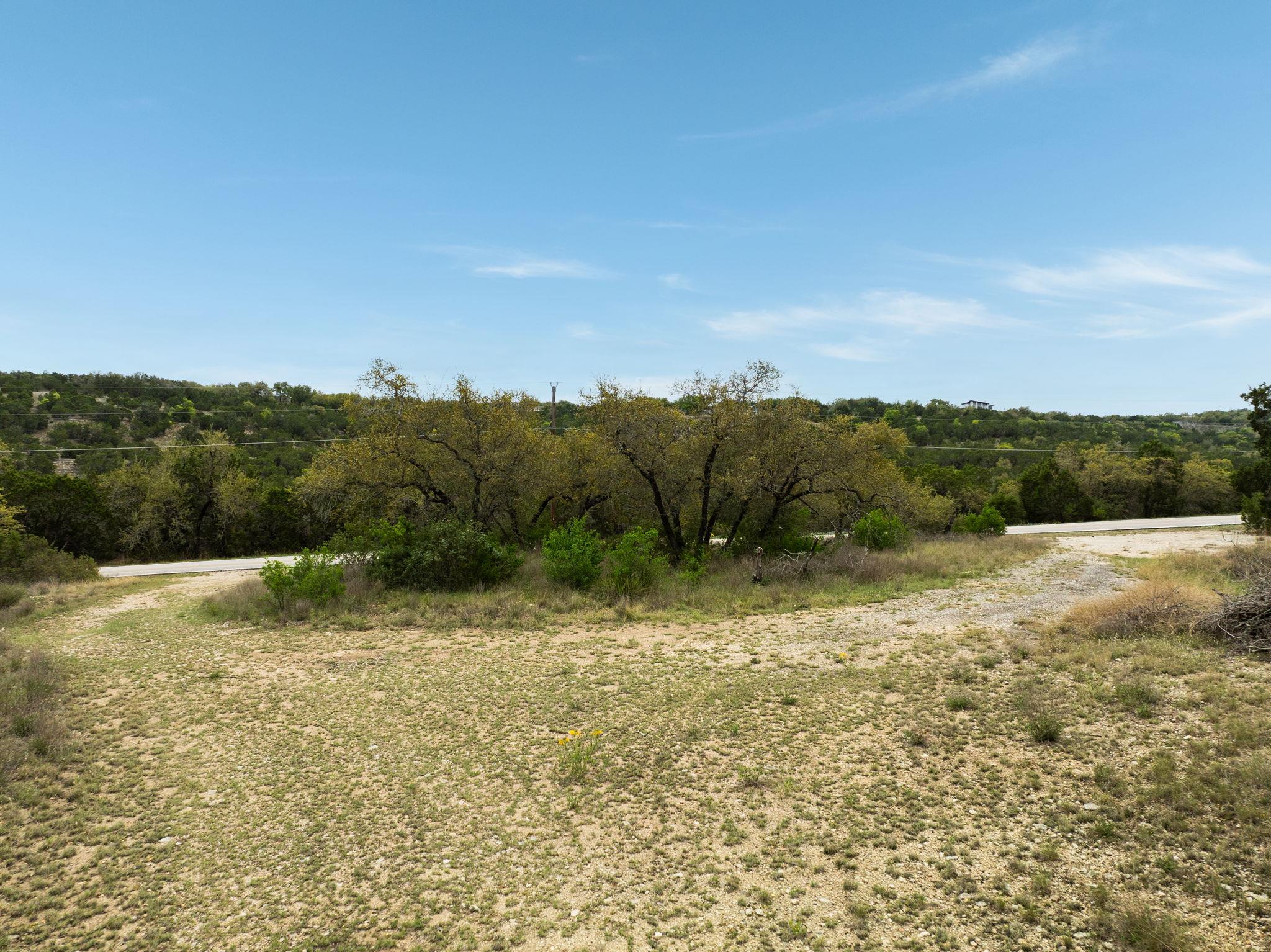 3510 R O Dr, Spicewood, TX 78669