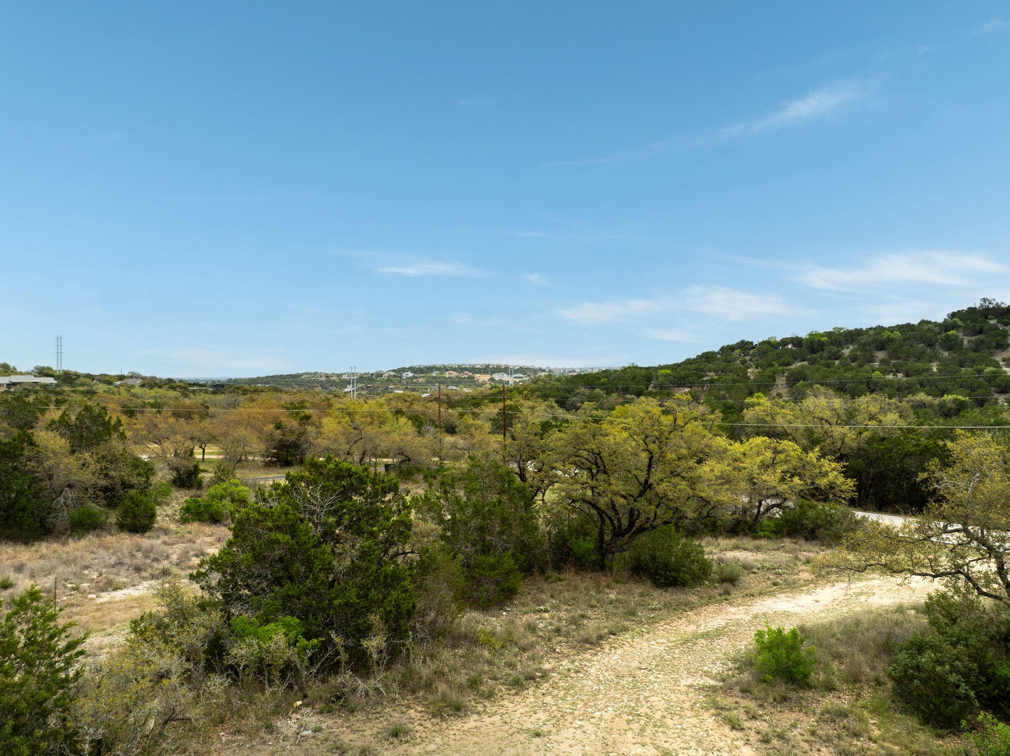 3510 R O Dr, Spicewood, TX 78669