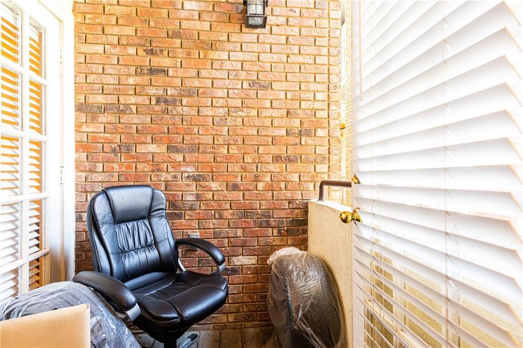 3001 Cedar St # 209, Austin, TX 78705