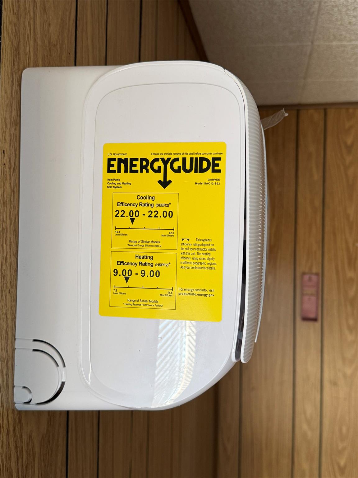 3807 Lands End Ct, Granbury, TX 76048