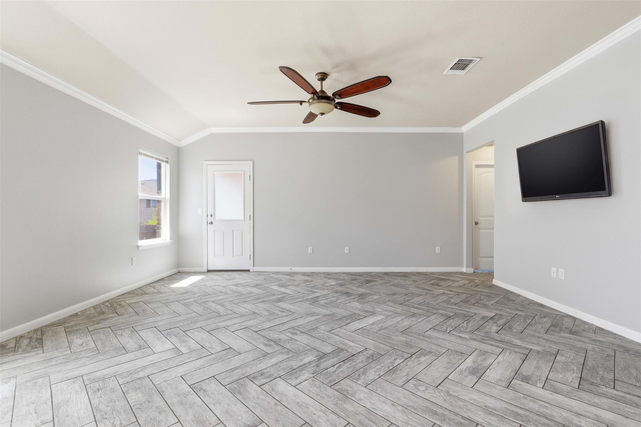 149 Dusky Thrush Dr, Kyle, TX 78640