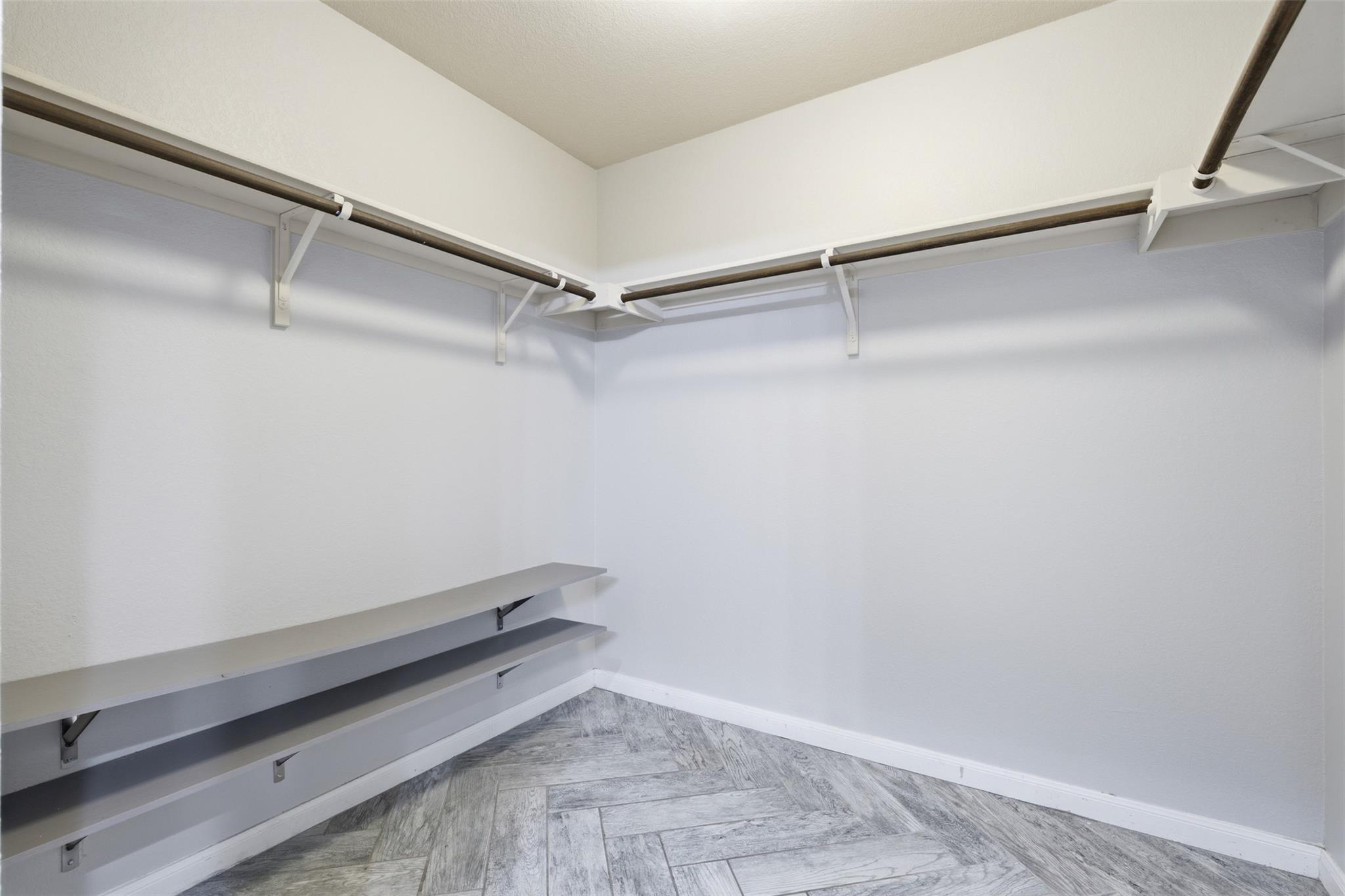 149 Dusky Thrush Dr, Kyle, TX 78640