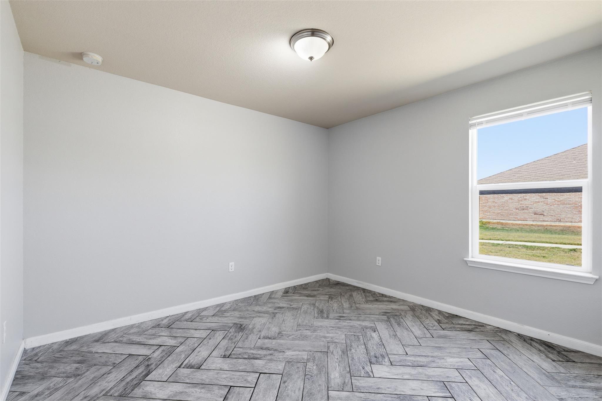 149 Dusky Thrush Dr, Kyle, TX 78640