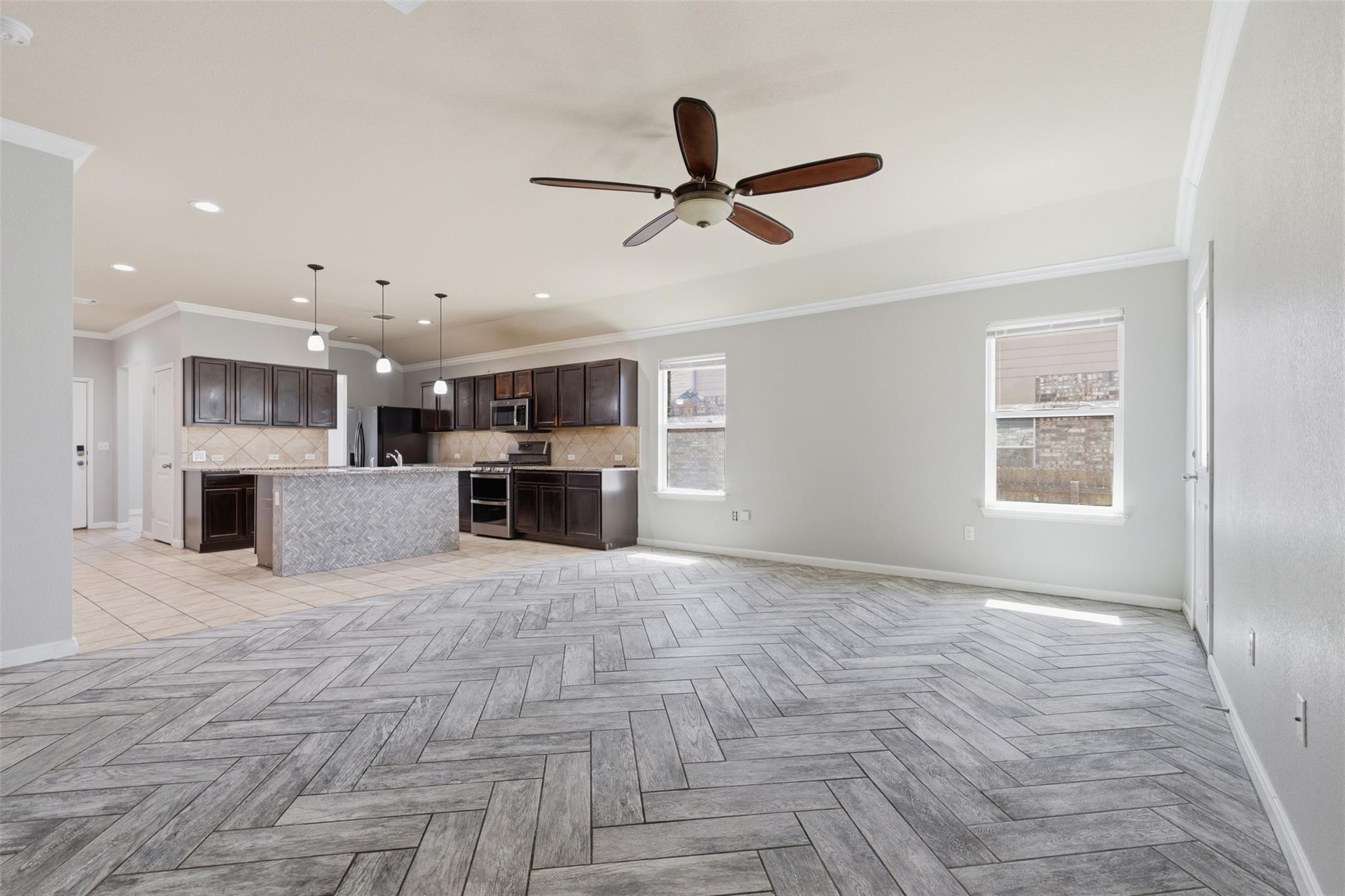 149 Dusky Thrush Dr, Kyle, TX 78640