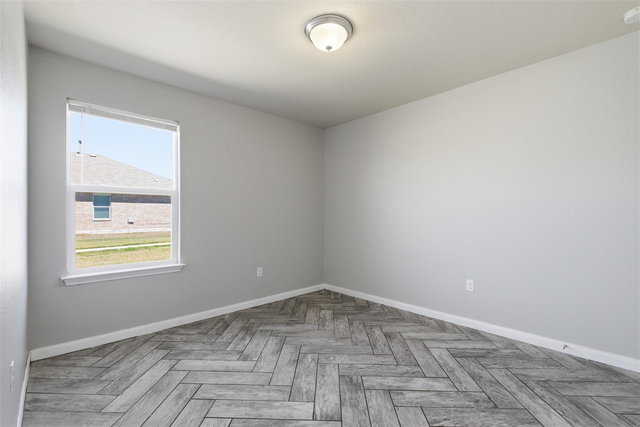 149 Dusky Thrush Dr, Kyle, TX 78640