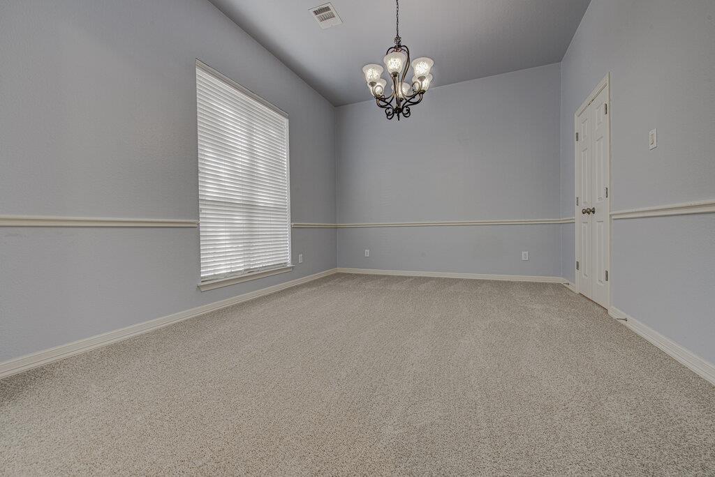 2785 Lake Forest Dr, Round Rock, TX 78665