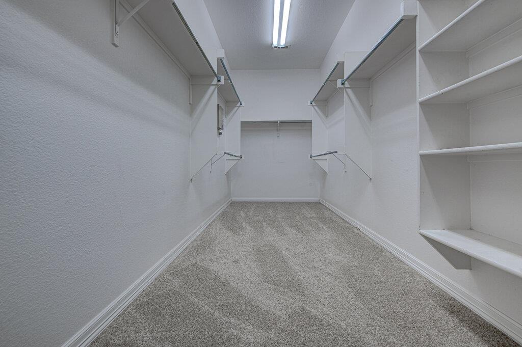 2785 Lake Forest Dr, Round Rock, TX 78665